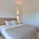 Apartmán Sea View *