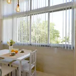 Sea View شقة