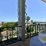 Sea View * كاسكايس