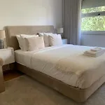 Sea View Apartmán
