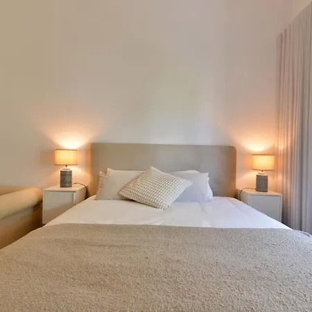 Sea View * 카스카이스