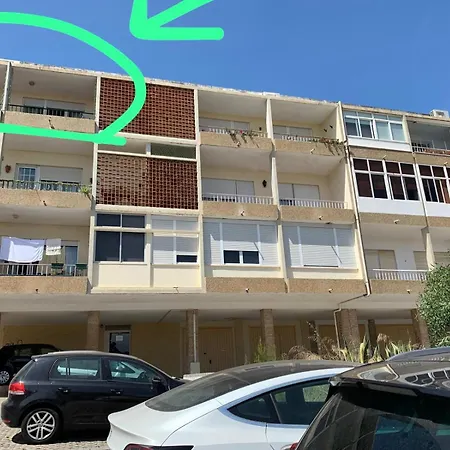 Sea View * Кашкайш