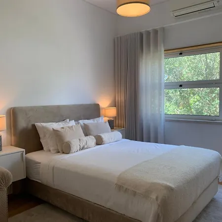 Sea View Апартаменты *