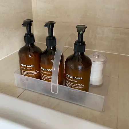 Sea View 아파트 카스카이스